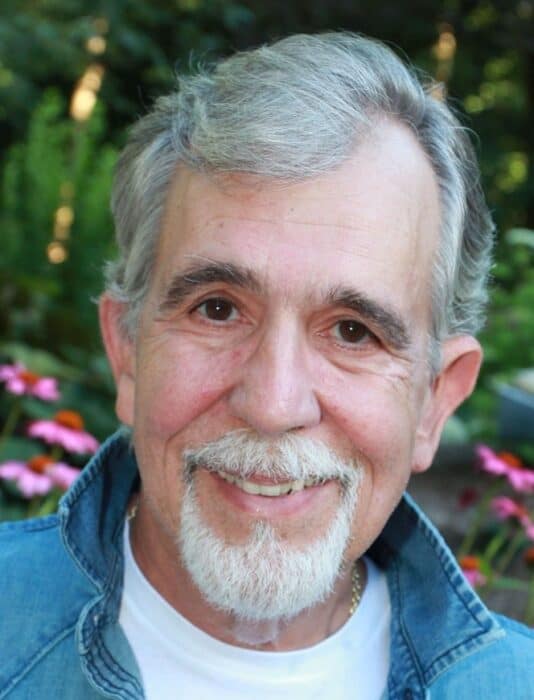 speaking,presentations,conferences,speaker,topics Tom Golden