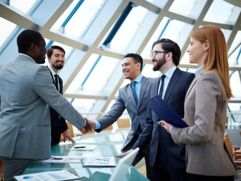 people skills for professionals,elationship building in business,communication skills at work,soft skills for accountants,forensic accounting,ACFE