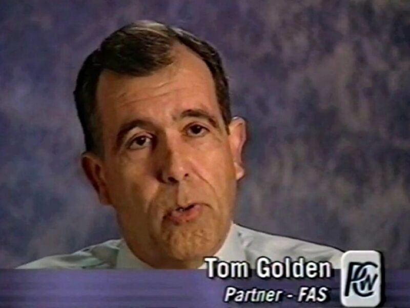 people skills in auditing,soft skills fraud detection,how auditors find fraud,forensic accounting,ACFE,fraud,financial fraud