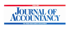 Journal of Accountancy