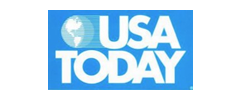 USA Today