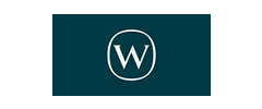 Wiley