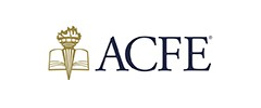 ACFE