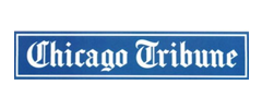 Chicago Tribune