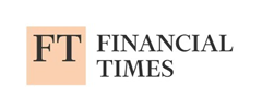 Financial Times